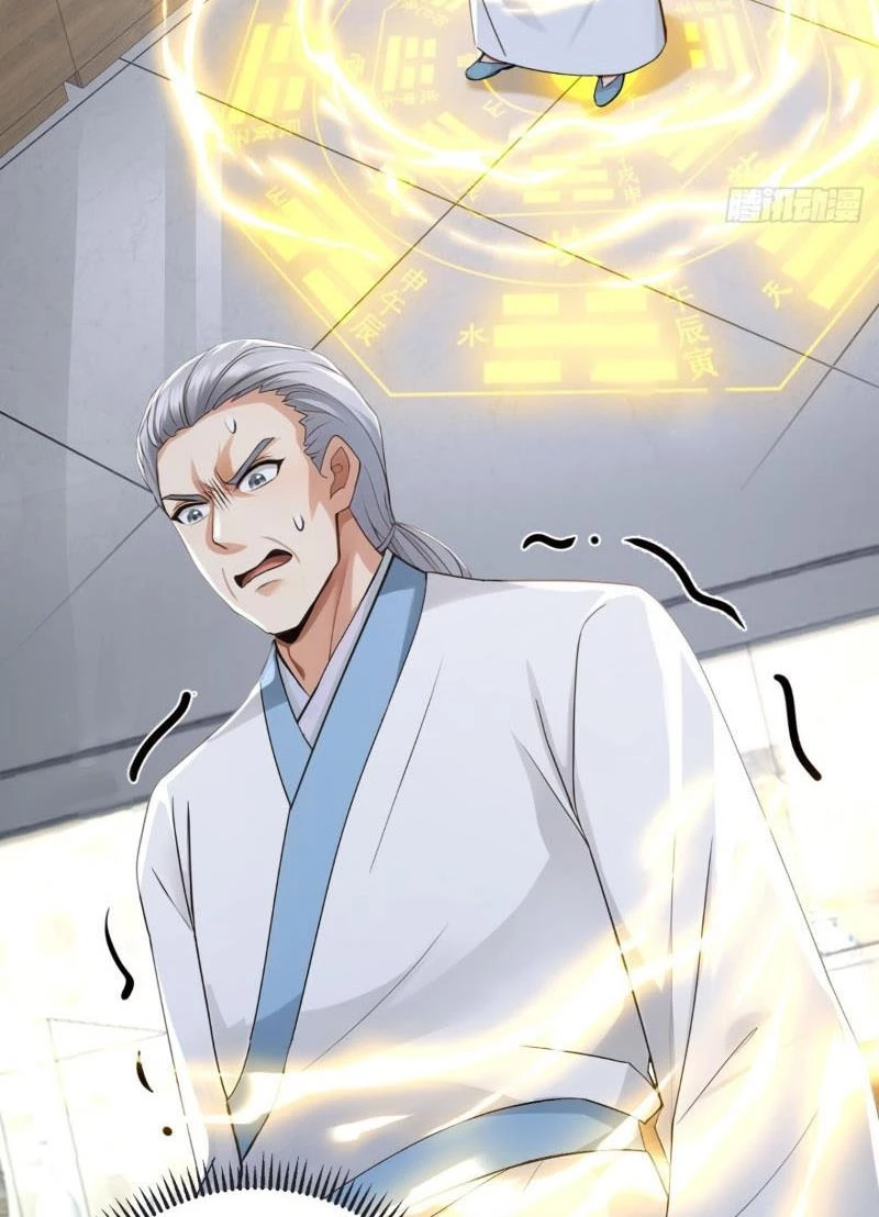 Trấn Quốc Thần Tế Chapter 199 - Trang 2