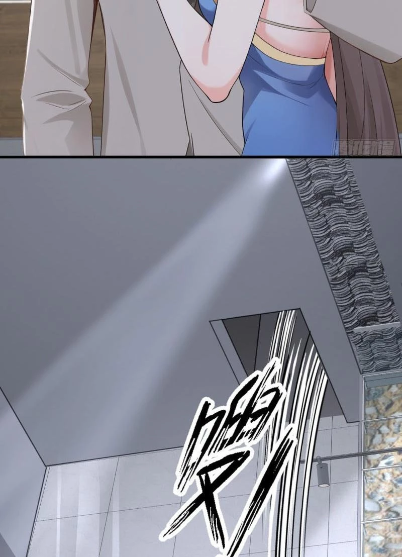 Trấn Quốc Thần Tế Chapter 199 - Trang 2