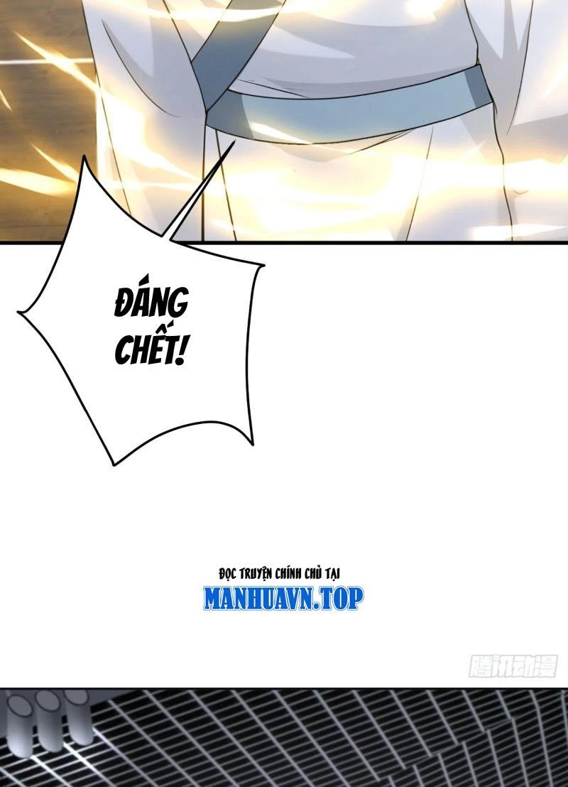 Trấn Quốc Thần Tế Chapter 199 - Trang 2