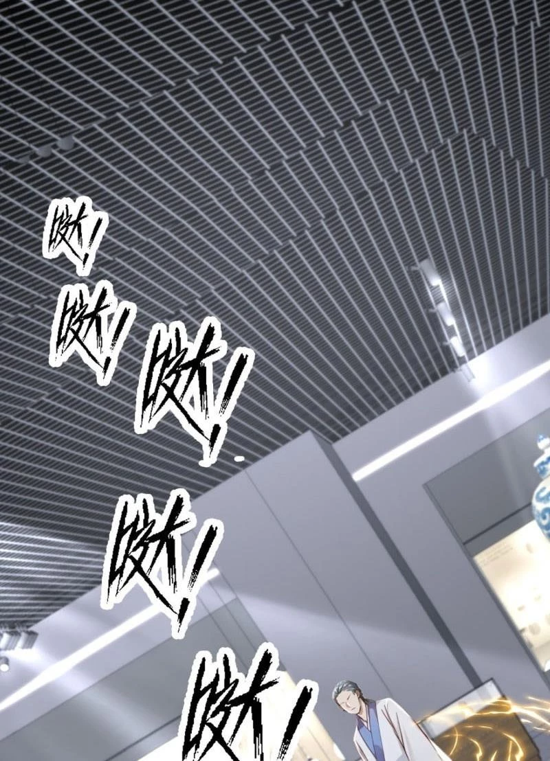 Trấn Quốc Thần Tế Chapter 199 - Trang 2