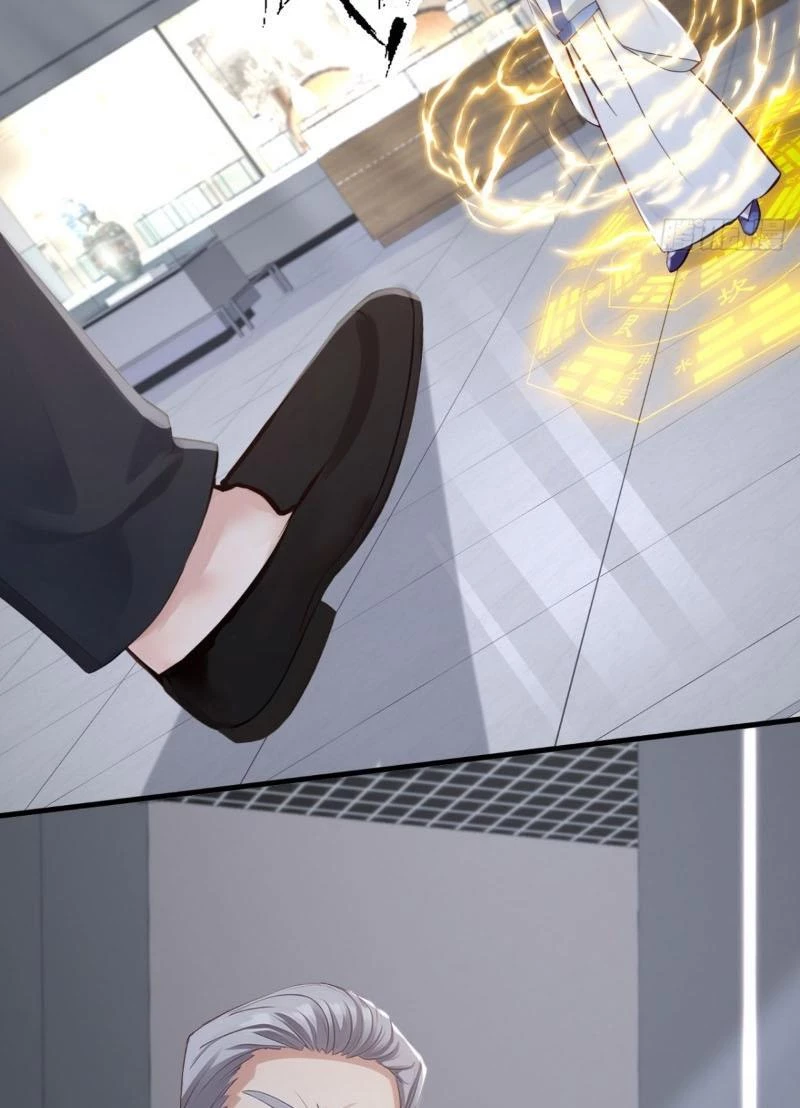 Trấn Quốc Thần Tế Chapter 199 - Trang 2