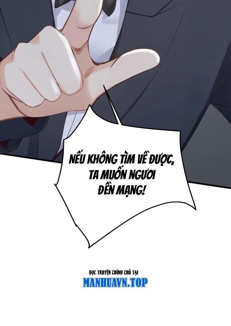 Trấn Quốc Thần Tế Chapter 199 - Trang 2