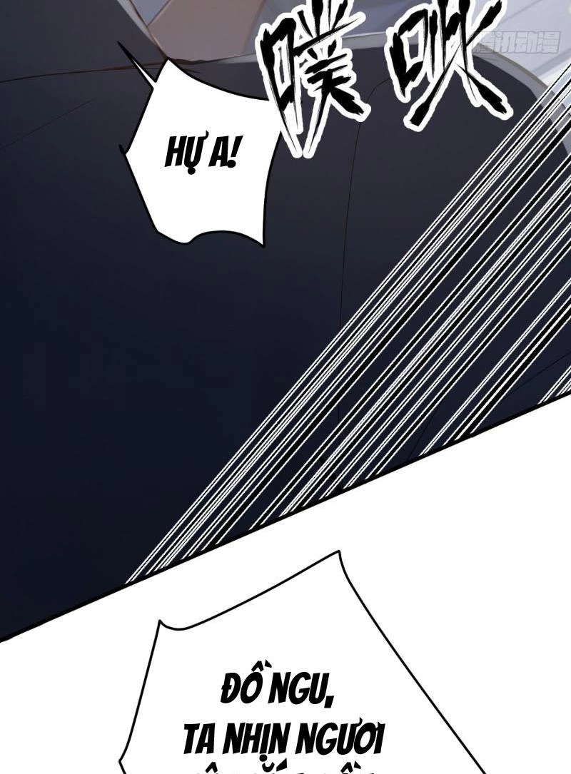 Trấn Quốc Thần Tế Chapter 199 - Trang 2