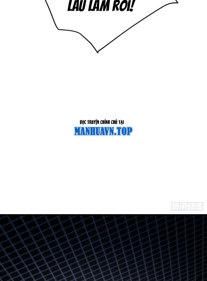 Trấn Quốc Thần Tế Chapter 199 - Trang 2