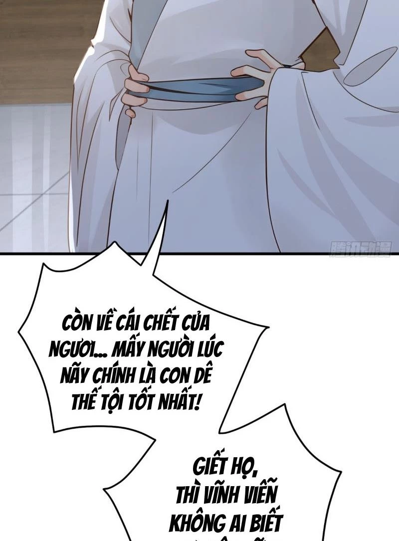 Trấn Quốc Thần Tế Chapter 199 - Trang 2