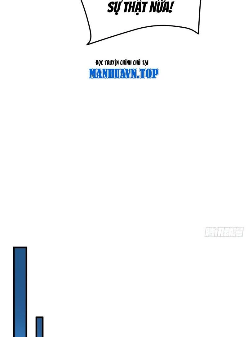 Trấn Quốc Thần Tế Chapter 199 - Trang 2