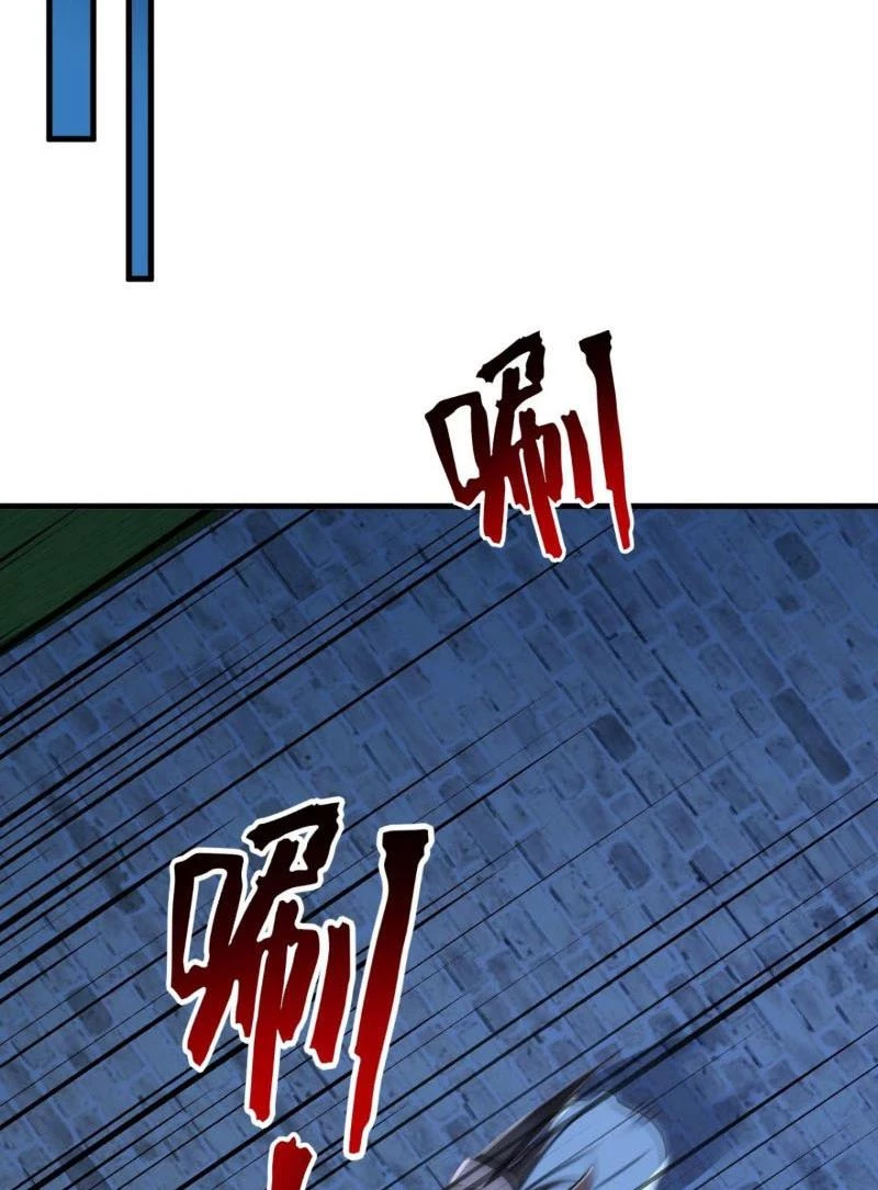 Trấn Quốc Thần Tế Chapter 199 - Trang 2