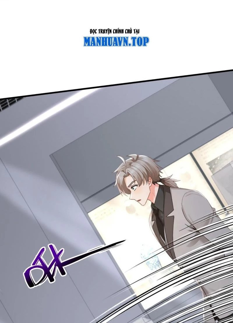 Trấn Quốc Thần Tế Chapter 199 - Trang 2