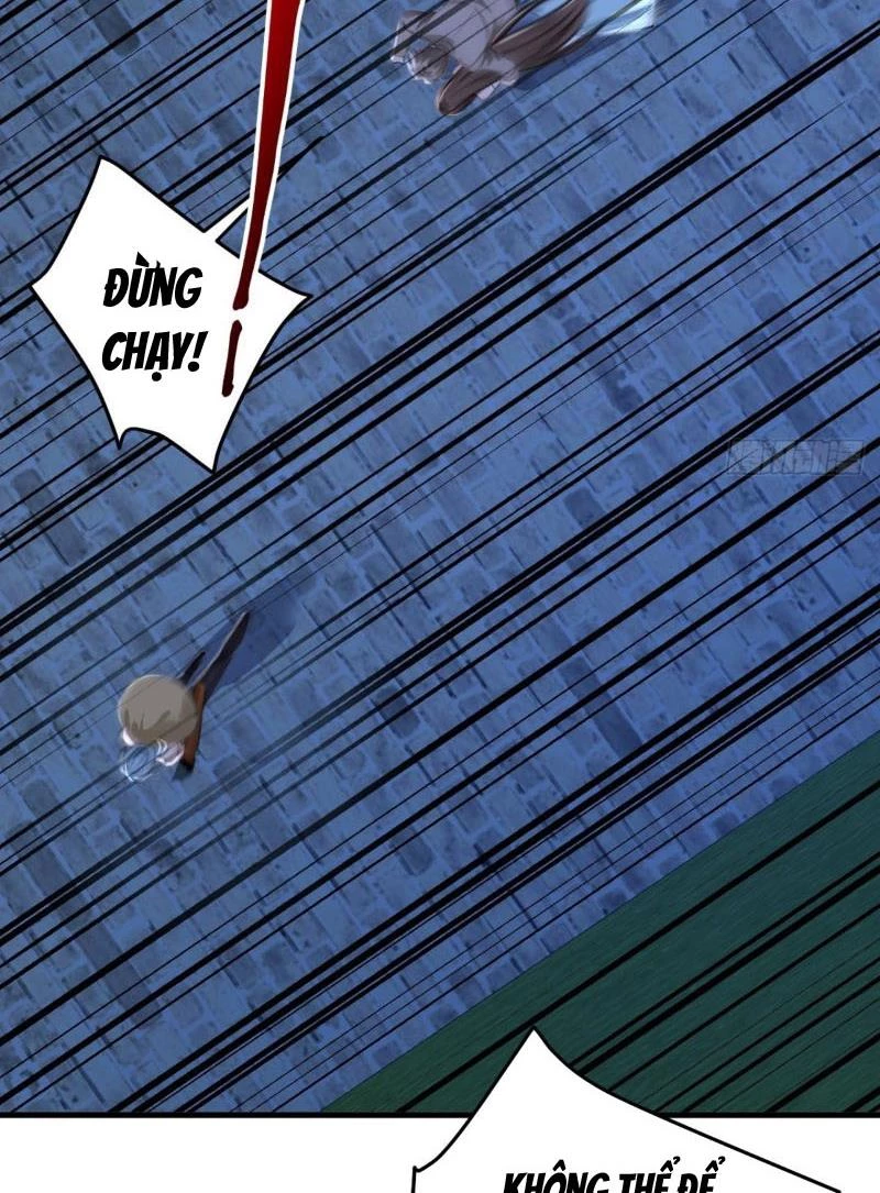 Trấn Quốc Thần Tế Chapter 199 - Trang 2