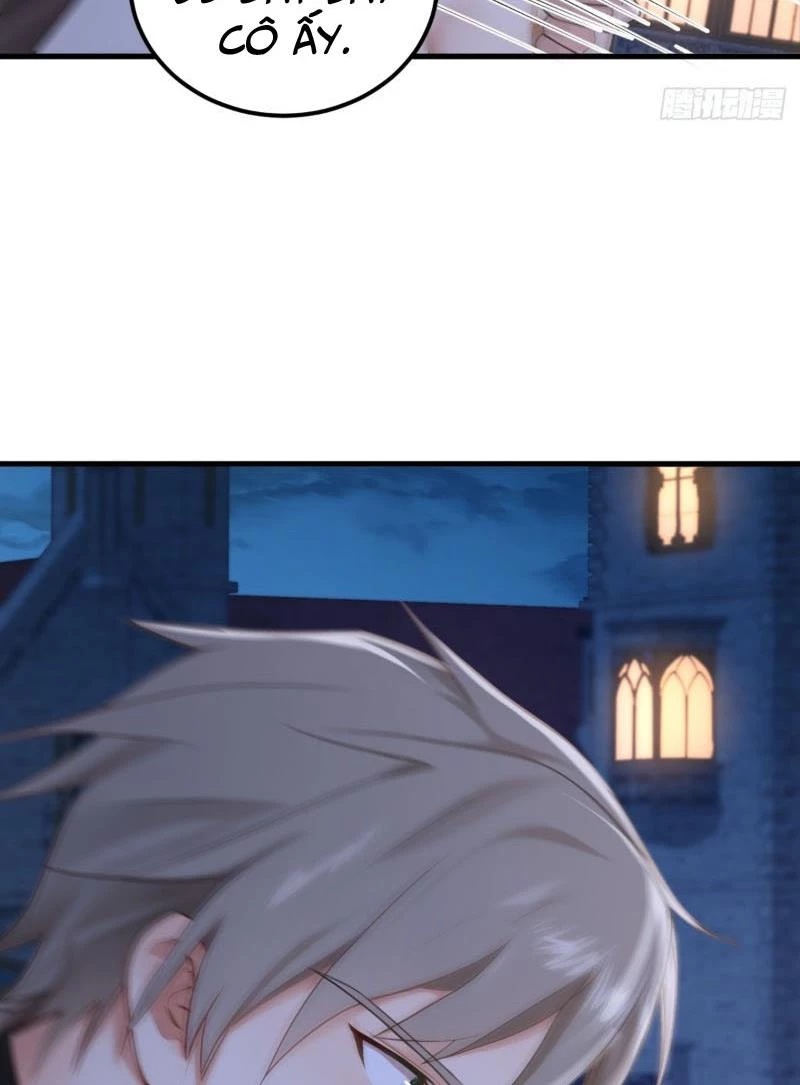 Trấn Quốc Thần Tế Chapter 199 - Trang 2