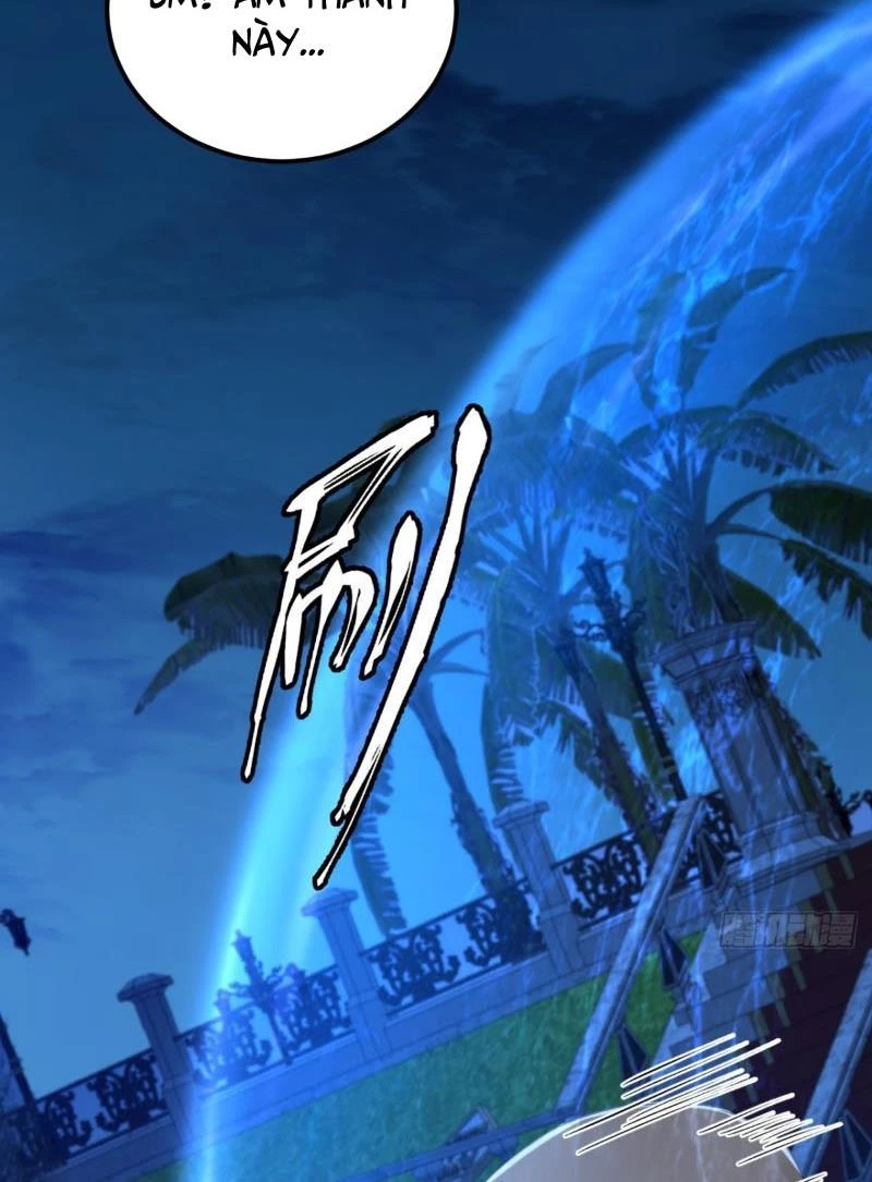 Trấn Quốc Thần Tế Chapter 199 - Trang 2