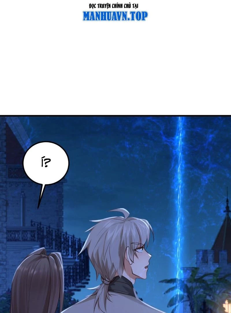 Trấn Quốc Thần Tế Chapter 199 - Trang 2