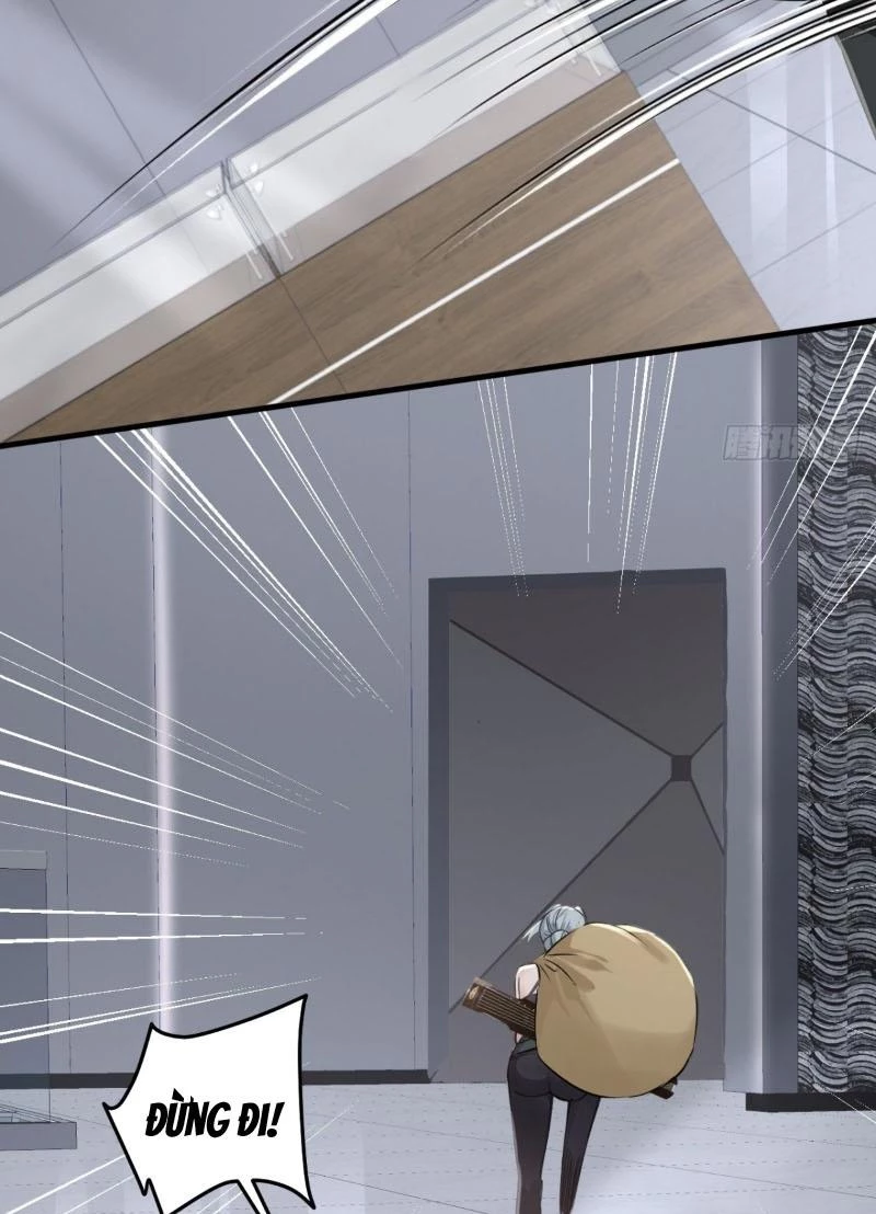 Trấn Quốc Thần Tế Chapter 199 - Trang 2