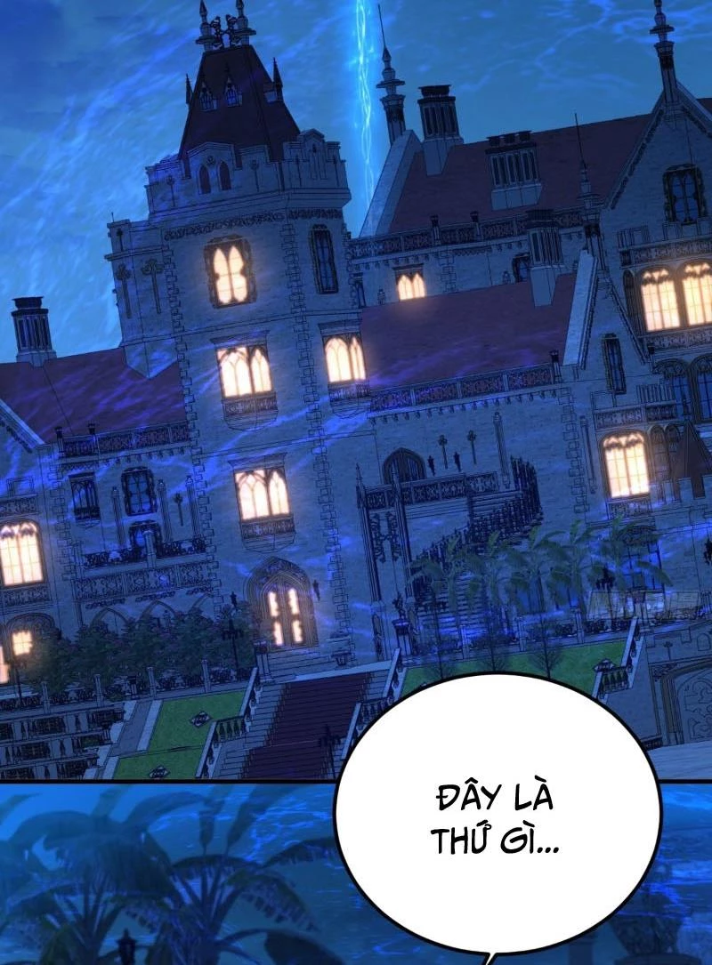 Trấn Quốc Thần Tế Chapter 199 - Trang 2