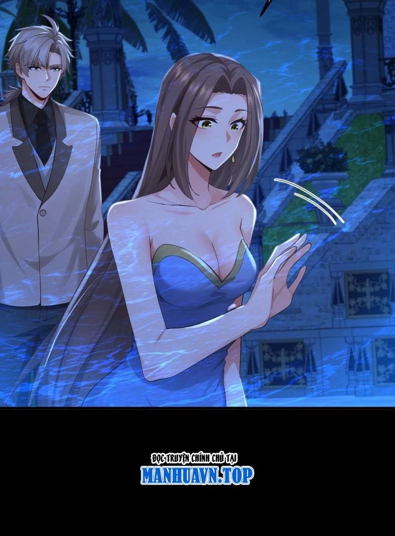 Trấn Quốc Thần Tế Chapter 199 - Trang 2