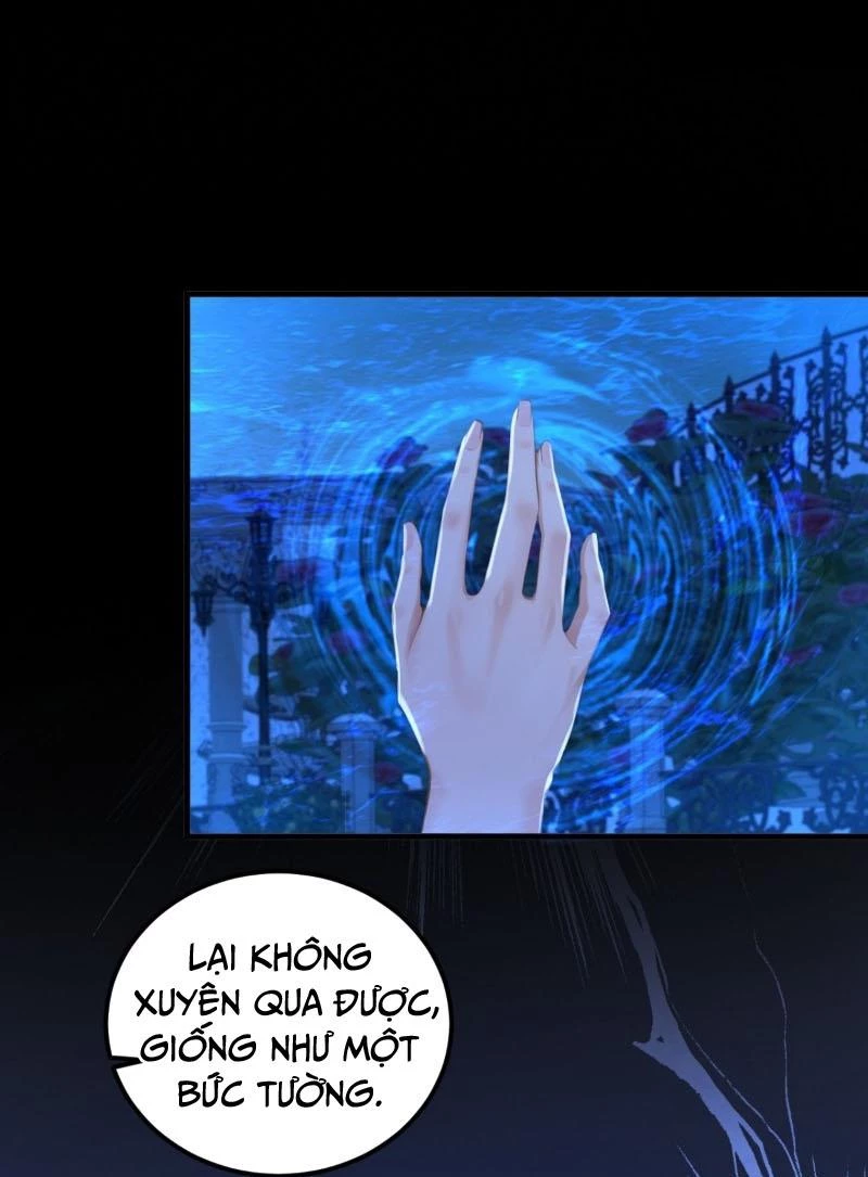 Trấn Quốc Thần Tế Chapter 199 - Trang 2