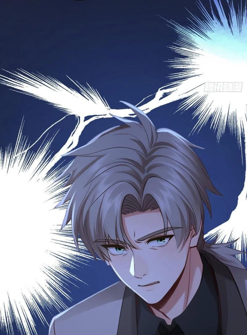 Trấn Quốc Thần Tế Chapter 199 - Trang 2