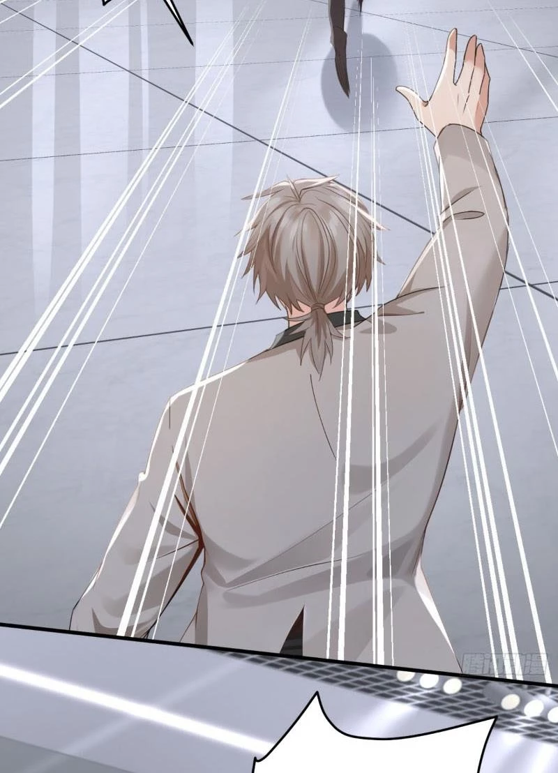 Trấn Quốc Thần Tế Chapter 199 - Trang 2