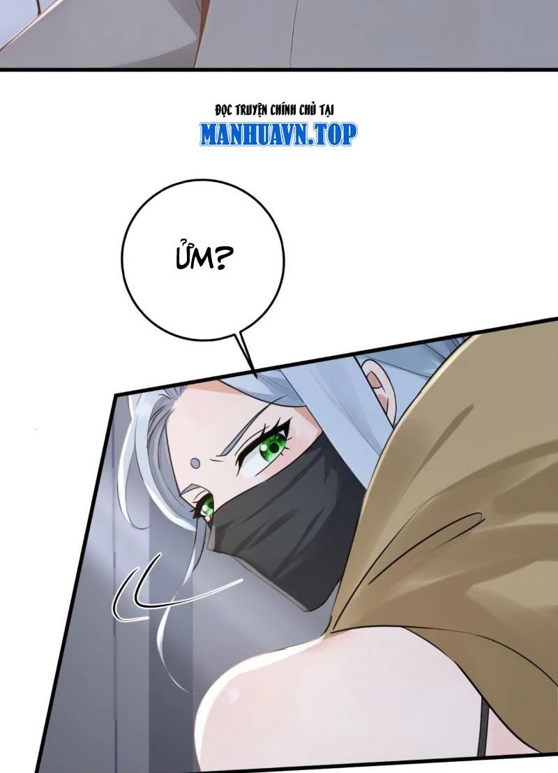 Trấn Quốc Thần Tế Chapter 199 - Trang 2