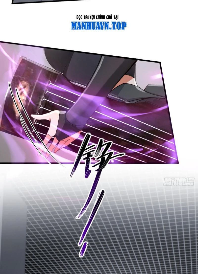 Trấn Quốc Thần Tế Chapter 199 - Trang 2