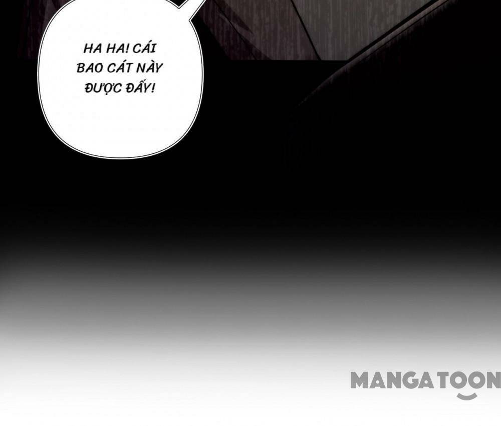 Trấn Quốc Thần Tế Chapter 2 - Trang 2