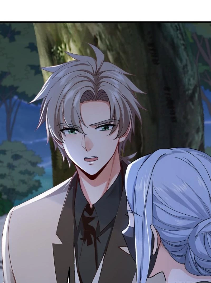 Trấn Quốc Thần Tế Chapter 200 - Trang 2