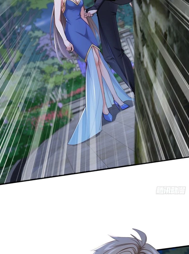 Trấn Quốc Thần Tế Chapter 200 - Trang 2