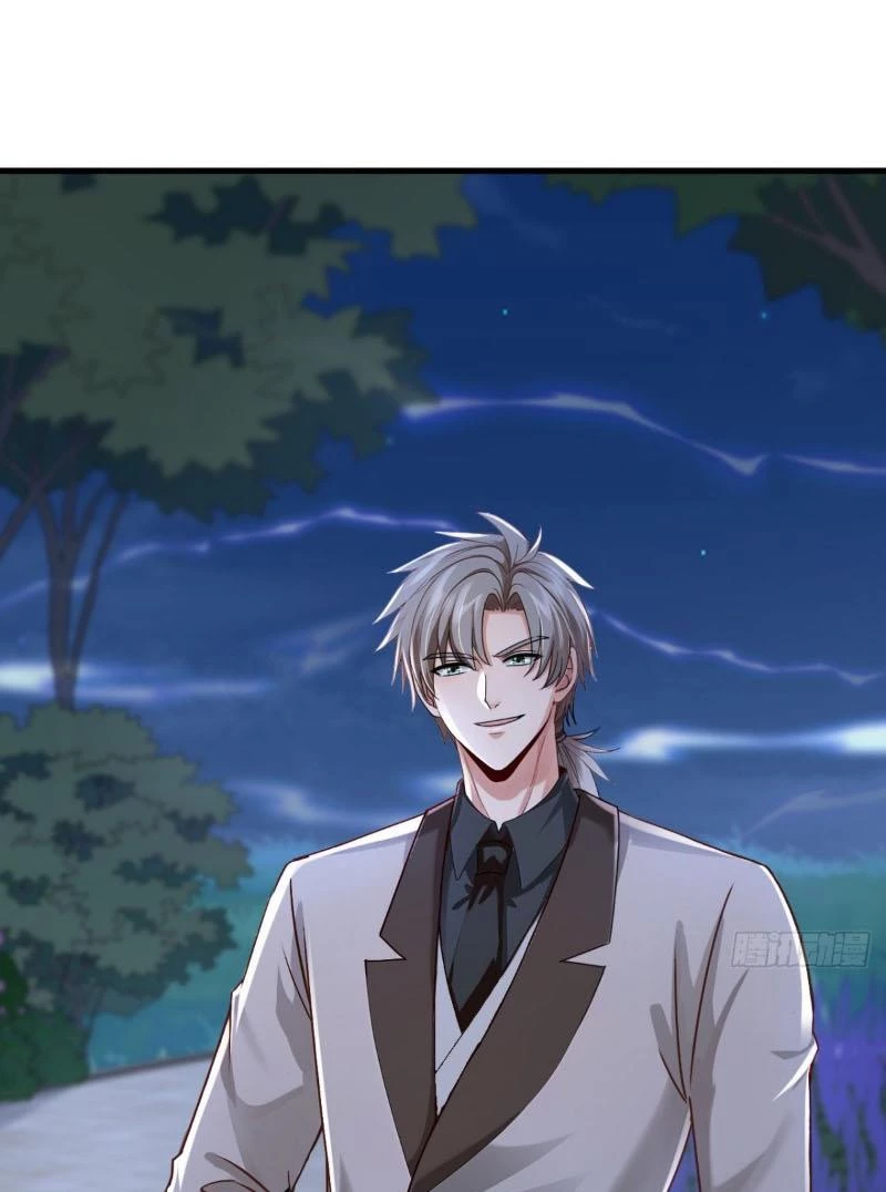 Trấn Quốc Thần Tế Chapter 200 - Trang 2