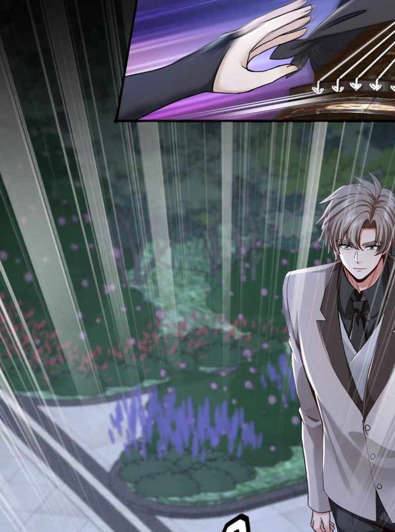 Trấn Quốc Thần Tế Chapter 200 - Trang 2