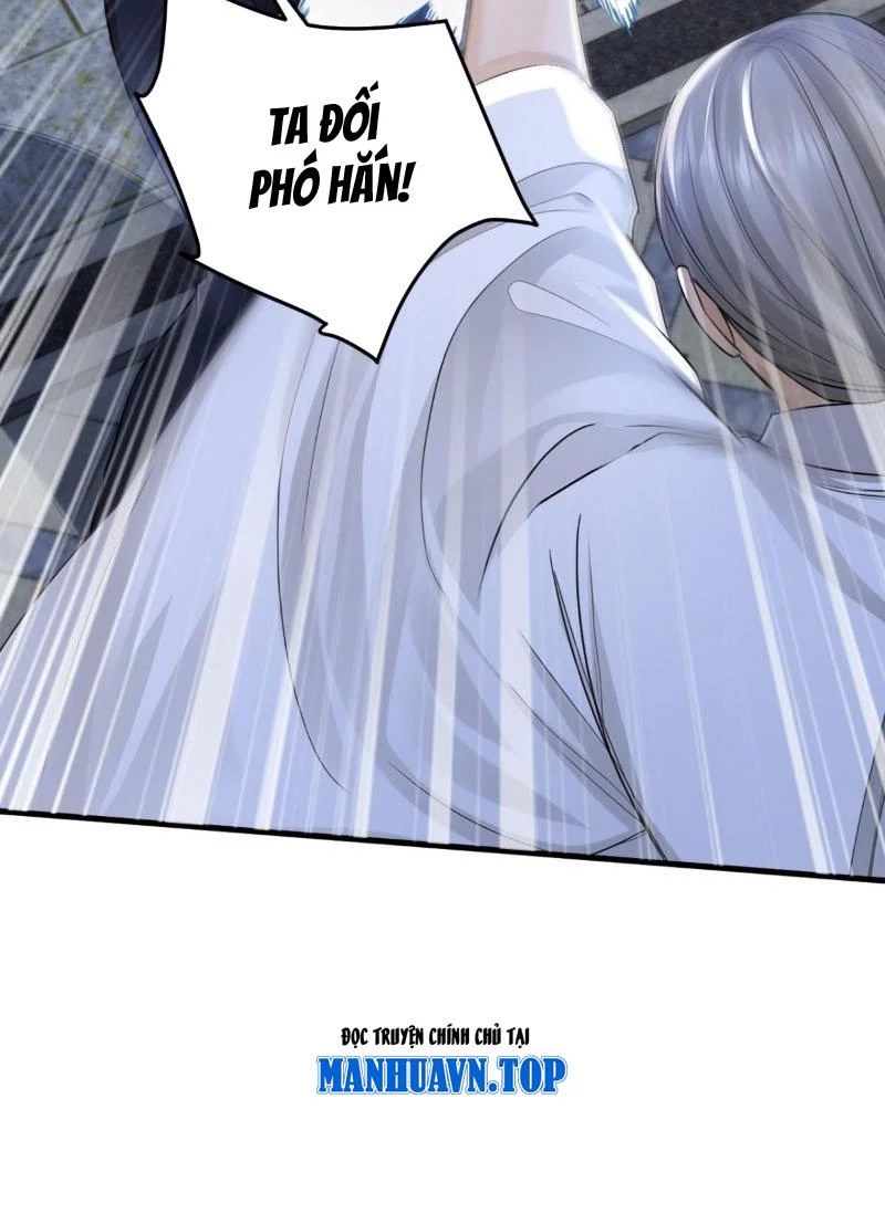 Trấn Quốc Thần Tế Chapter 200 - Trang 2