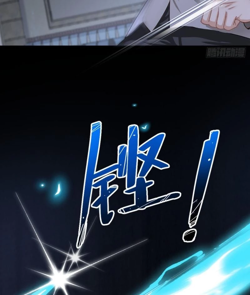 Trấn Quốc Thần Tế Chapter 200 - Trang 2