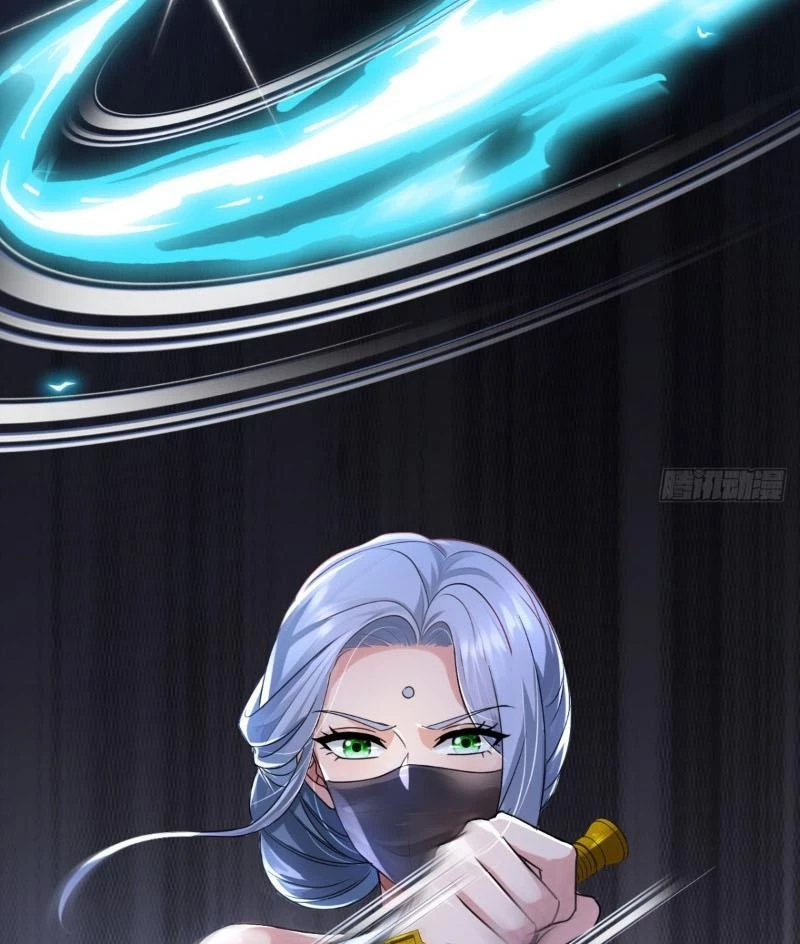 Trấn Quốc Thần Tế Chapter 200 - Trang 2