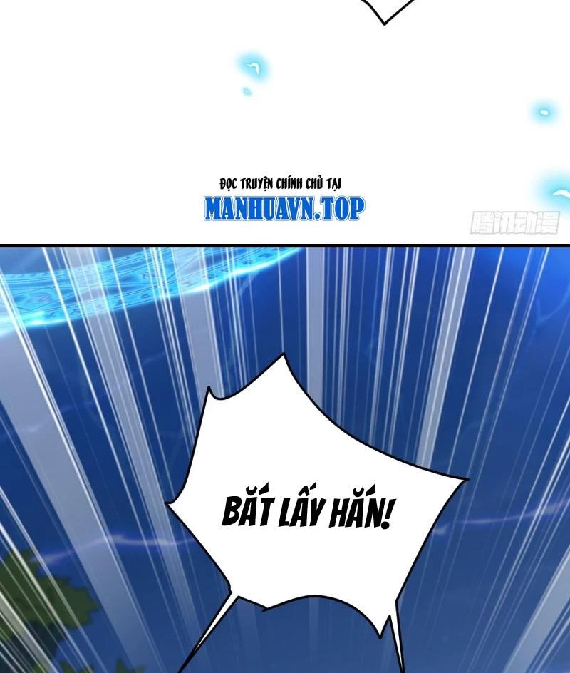 Trấn Quốc Thần Tế Chapter 200 - Trang 2