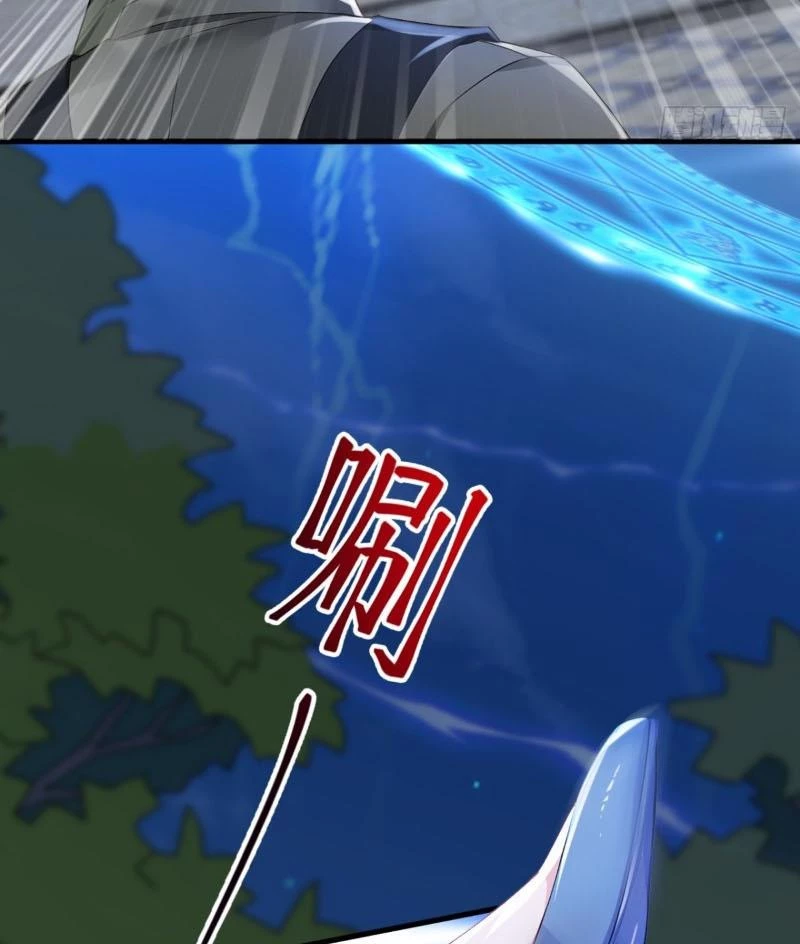 Trấn Quốc Thần Tế Chapter 200 - Trang 2