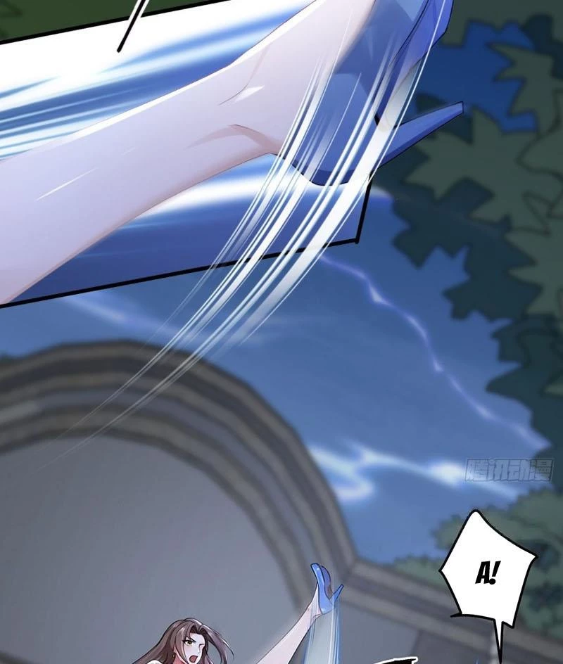 Trấn Quốc Thần Tế Chapter 200 - Trang 2