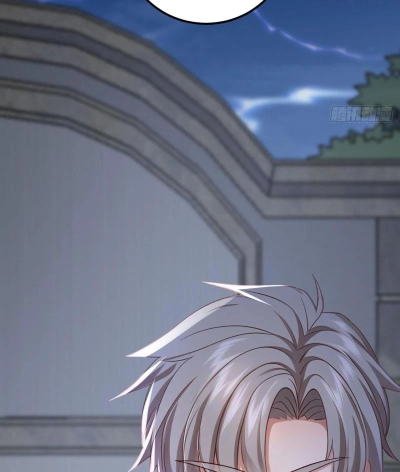 Trấn Quốc Thần Tế Chapter 200 - Trang 2