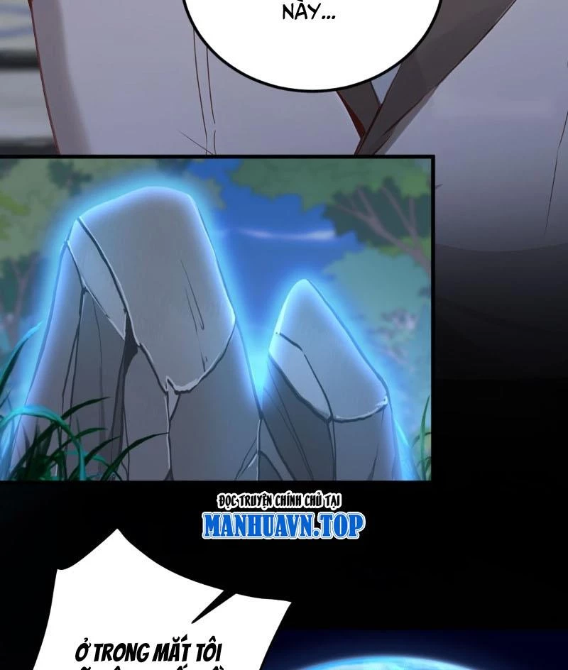 Trấn Quốc Thần Tế Chapter 200 - Trang 2