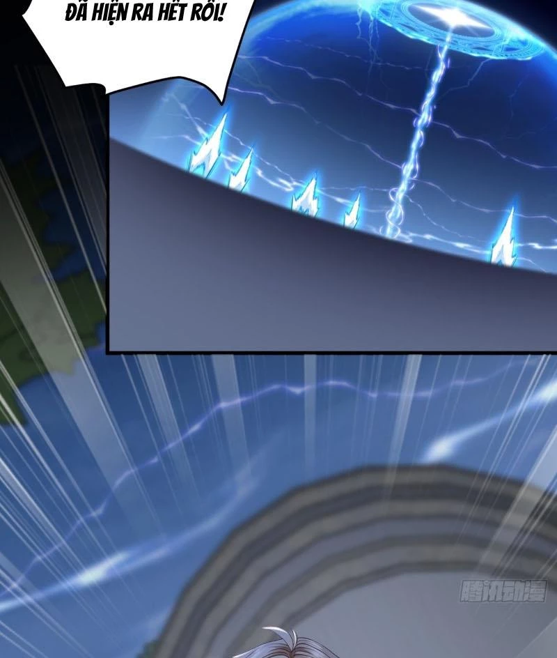 Trấn Quốc Thần Tế Chapter 200 - Trang 2