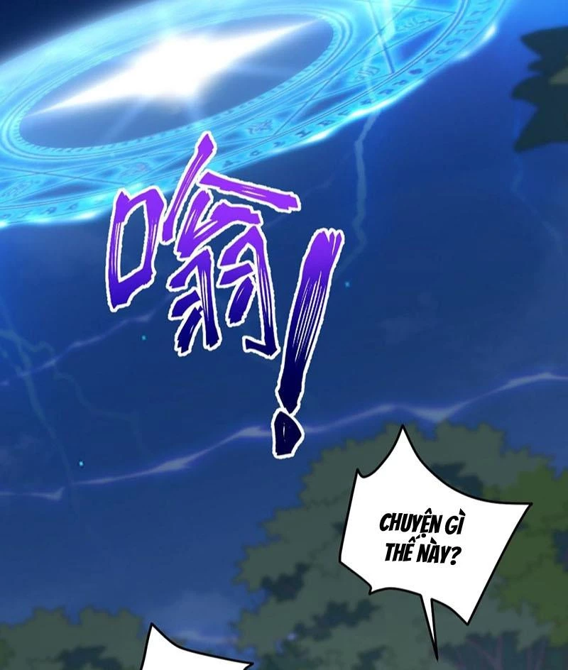 Trấn Quốc Thần Tế Chapter 200 - Trang 2