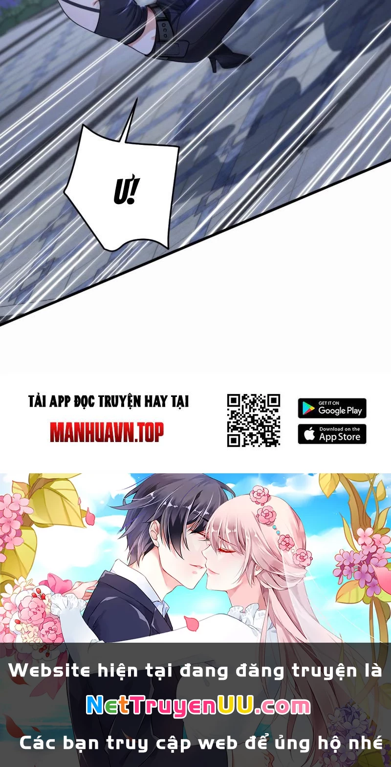 Trấn Quốc Thần Tế Chapter 200 - Trang 2