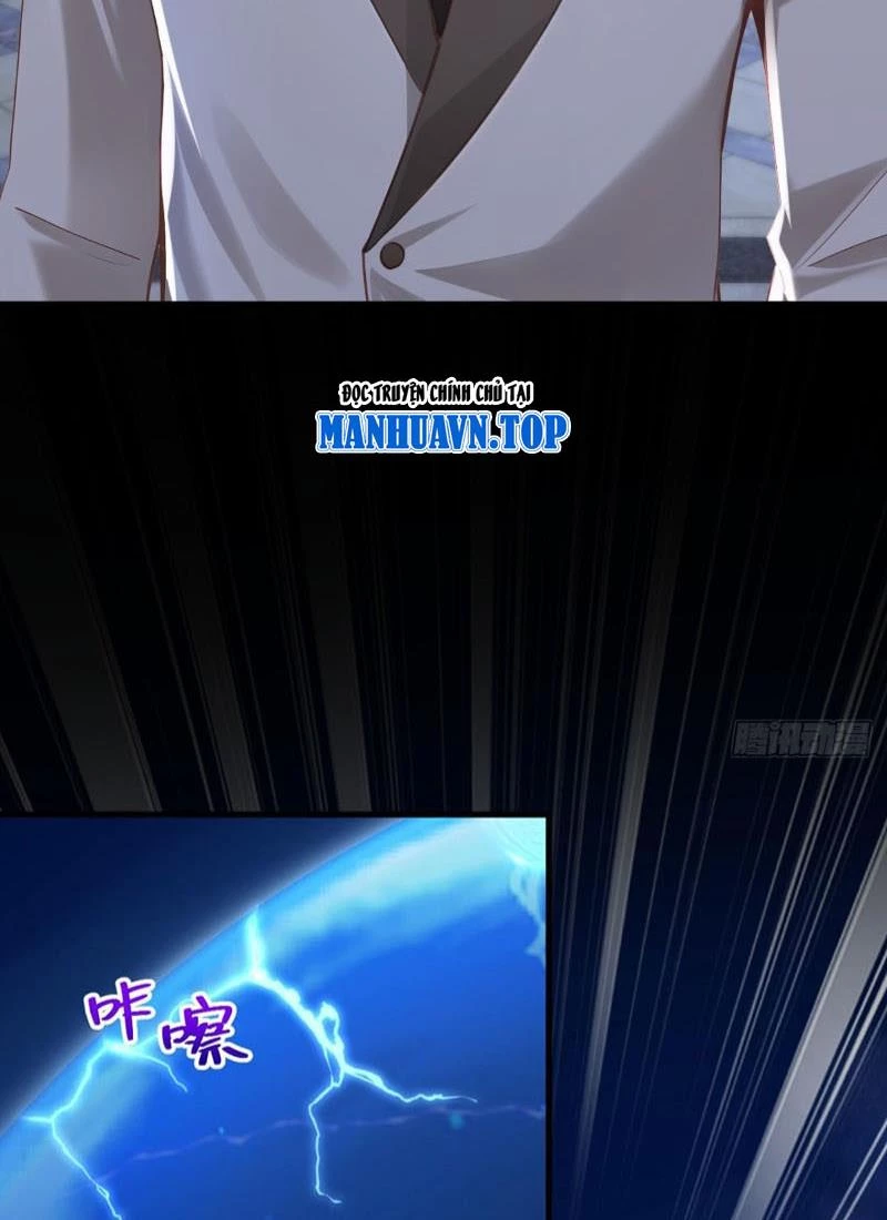 Trấn Quốc Thần Tế Chapter 201 - Trang 2