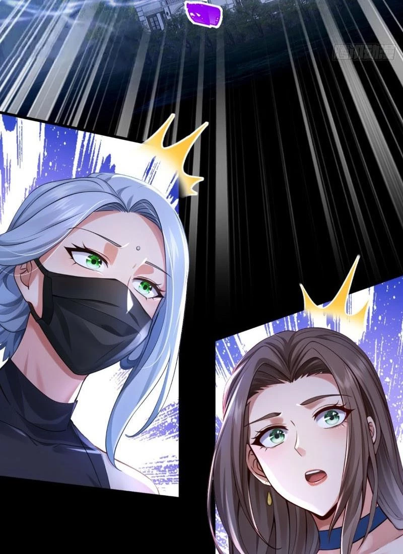 Trấn Quốc Thần Tế Chapter 201 - Trang 2