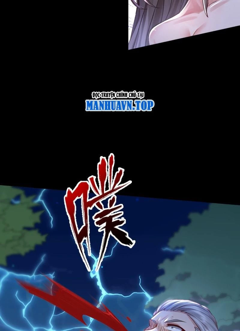 Trấn Quốc Thần Tế Chapter 201 - Trang 2