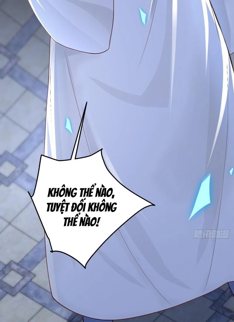 Trấn Quốc Thần Tế Chapter 201 - Trang 2