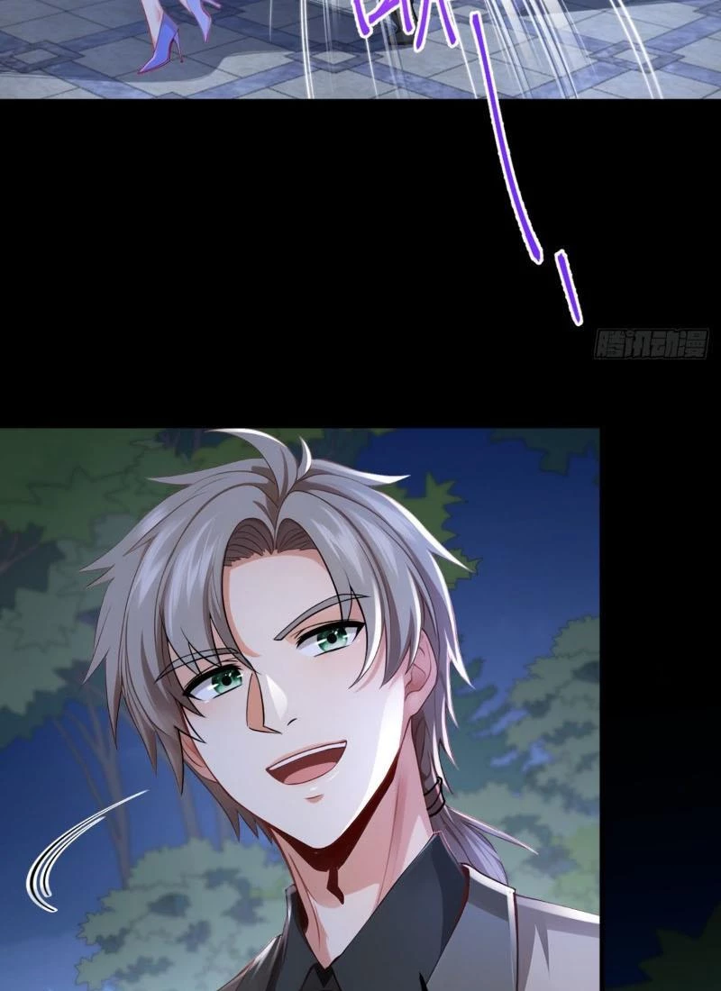 Trấn Quốc Thần Tế Chapter 201 - Trang 2