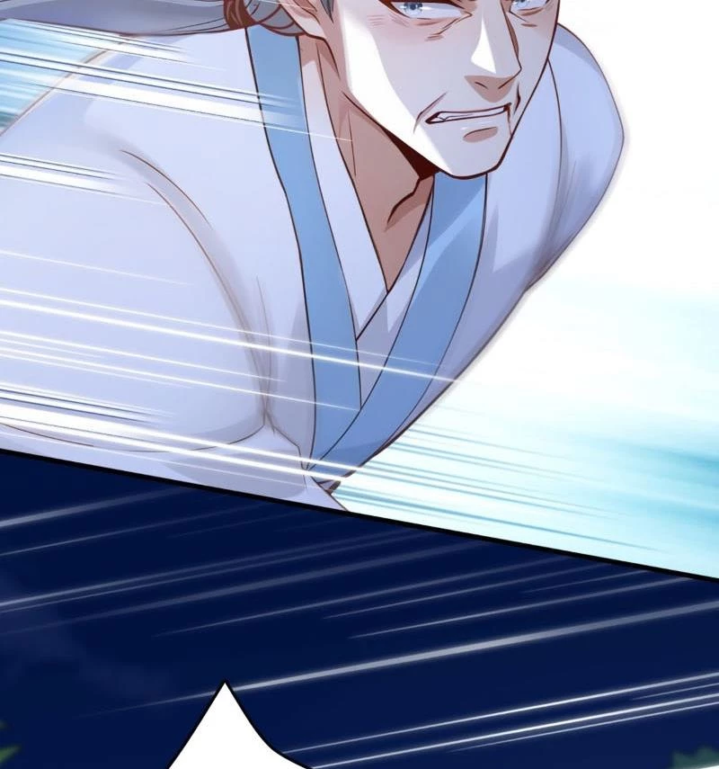 Trấn Quốc Thần Tế Chapter 201 - Trang 2