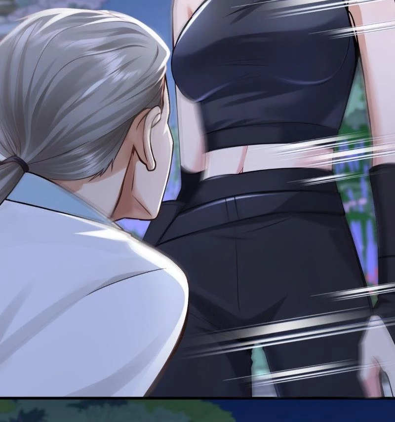 Trấn Quốc Thần Tế Chapter 201 - Trang 2