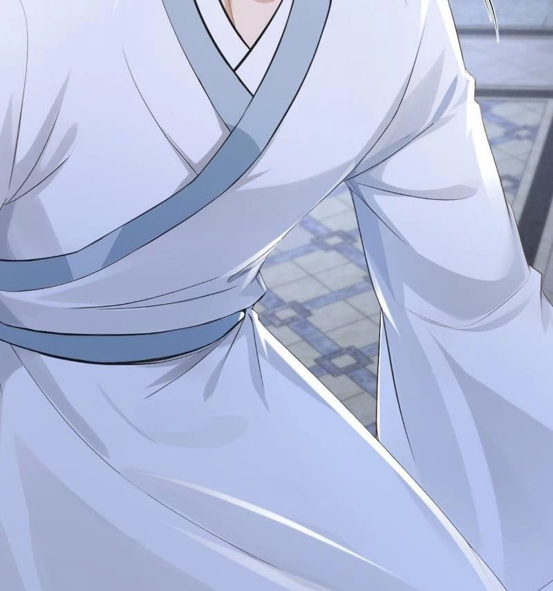 Trấn Quốc Thần Tế Chapter 201 - Trang 2