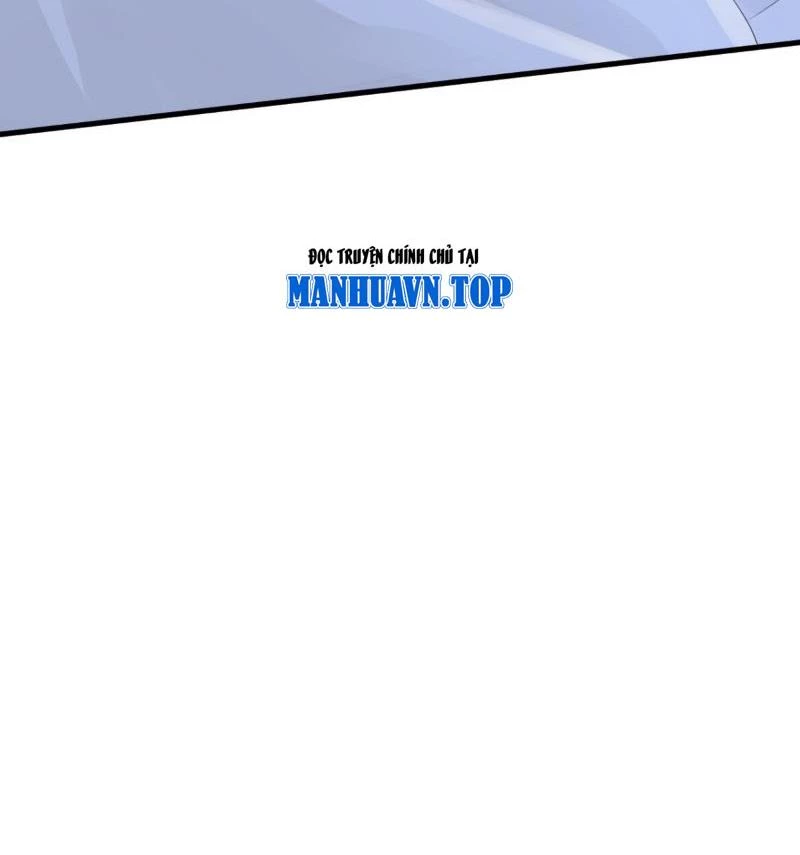 Trấn Quốc Thần Tế Chapter 201 - Trang 2