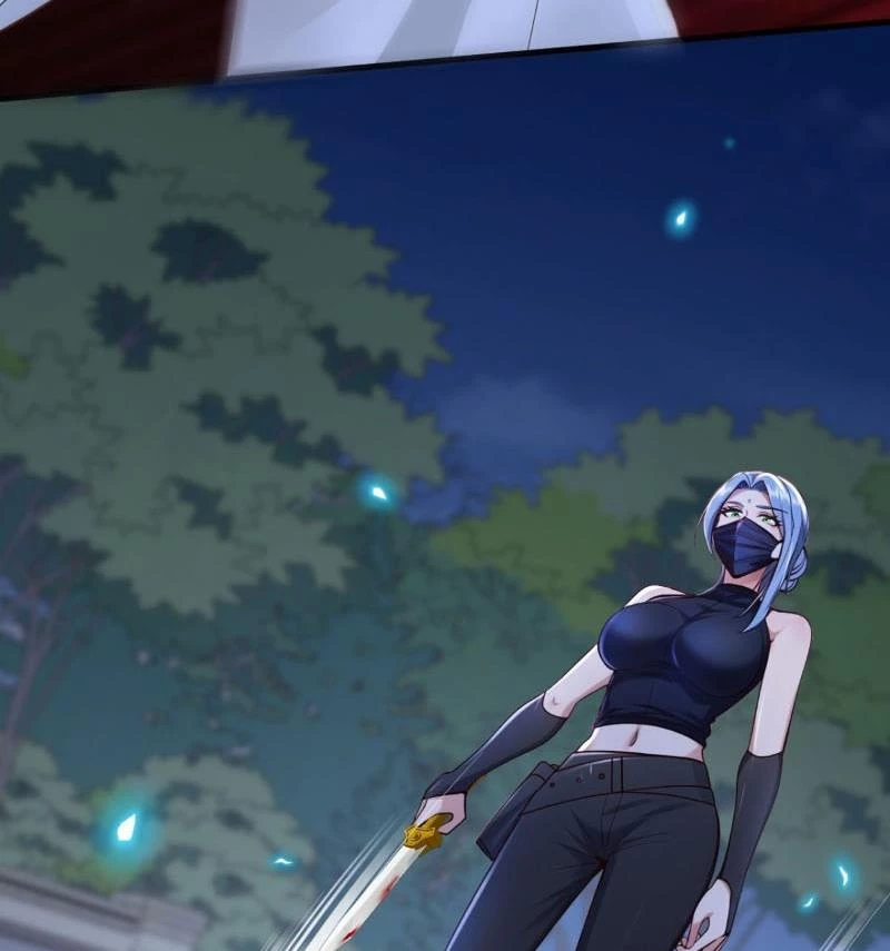 Trấn Quốc Thần Tế Chapter 201 - Trang 2